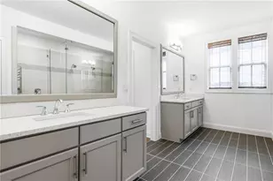 312 Sonatina Ter, Alpharetta, GA 30009 - Photo 29