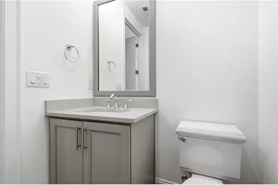 312 Sonatina Terrace, Alpharetta, GA 30009 - Photo 15