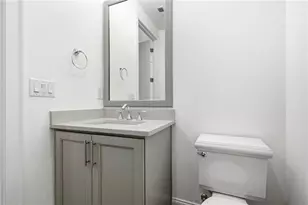312 Sonatina Ter, Alpharetta, GA 30009 - Photo 15
