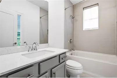 312 Sonatina Terrace, Alpharetta, GA 30009 - Photo 33