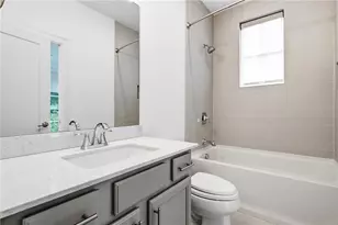 312 Sonatina Ter, Alpharetta, GA 30009 - Photo 33