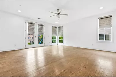 312 Sonatina Terrace, Alpharetta, GA 30009 - Photo 21