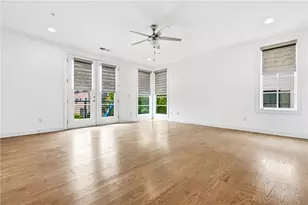 312 Sonatina Ter, Alpharetta, GA 30009 - Photo 21