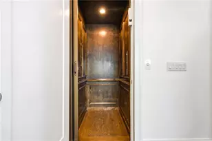 312 Sonatina Ter, Alpharetta, GA 30009 - Photo 43