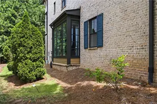 312 Sonatina Ter, Alpharetta, GA 30009 - Photo 3