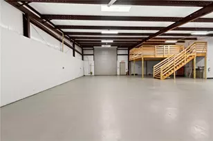 221 Columbus Dr, Homer, GA 30547 - Photo 63