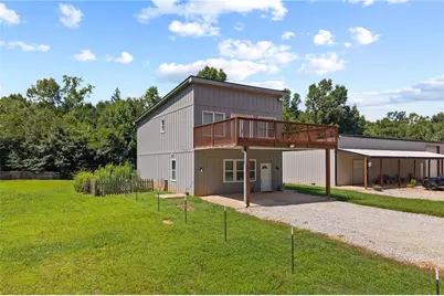 221 Columbus Drive, Homer, GA 30547 - Photo 7