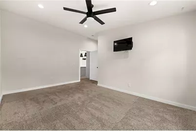 221 Columbus Drive, Homer, GA 30547 - Photo 29