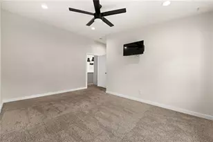 221 Columbus Dr, Homer, GA 30547 - Photo 29