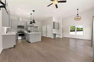 221 Columbus Dr, Homer, GA 30547 - Photo 23