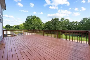 221 Columbus Dr, Homer, GA 30547 - Photo 33