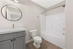 221 Columbus Dr, Homer, GA 30547 - Photo 19