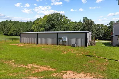 221 Columbus Drive, Homer, GA 30547 - Photo 69