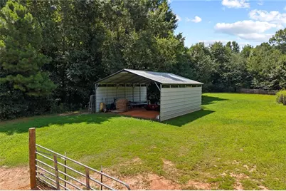 221 Columbus Drive, Homer, GA 30547 - Photo 73
