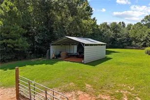 221 Columbus Dr, Homer, GA 30547 - Photo 73