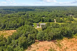 221 Columbus Dr, Homer, GA 30547 - Photo 77