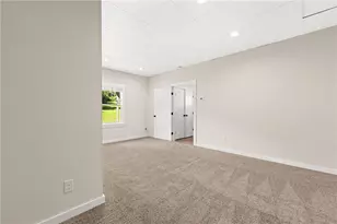 221 Columbus Dr, Homer, GA 30547 - Photo 17
