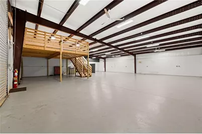 221 Columbus Drive, Homer, GA 30547 - Photo 3