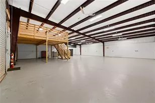 221 Columbus Dr, Homer, GA 30547 - Photo 3