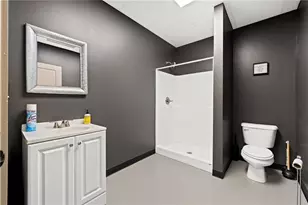 221 Columbus Dr, Homer, GA 30547 - Photo 53