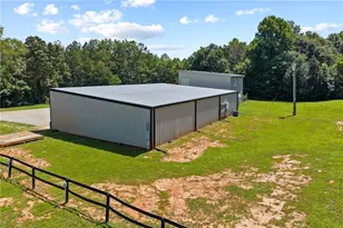 221 Columbus Dr, Homer, GA 30547 - Photo 67