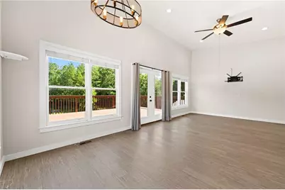 221 Columbus Drive, Homer, GA 30547 - Photo 21