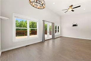 221 Columbus Dr, Homer, GA 30547 - Photo 21