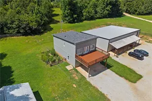 221 Columbus Dr, Homer, GA 30547 - Photo 37