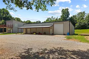 221 Columbus Dr, Homer, GA 30547 - Photo 1