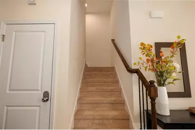 4495 Almanor Circle, Norcross, GA 30071 - Photo 15