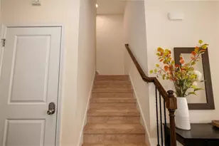 4495 Almanor Cir, Norcross, GA 30071 - Photo 15