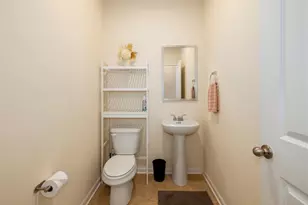 4495 Almanor Cir, Norcross, GA 30071 - Photo 13