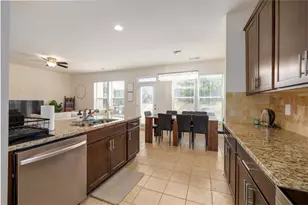 4495 Almanor Cir, Norcross, GA 30071 - Photo 11