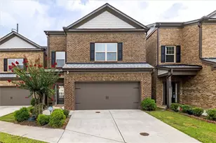 4495 Almanor Cir, Norcross, GA 30071 - Photo 33