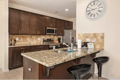4495 Almanor Circle, Norcross, GA 30071 - Photo 9