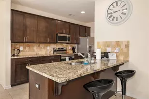4495 Almanor Cir, Norcross, GA 30071 - Photo 9