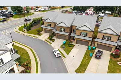 4495 Almanor Circle, Norcross, GA 30071 - Photo 31