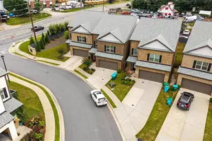 4495 Almanor Cir, Norcross, GA 30071 - Photo 31