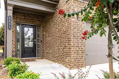 4495 Almanor Circle, Norcross, GA 30071 - Photo 3