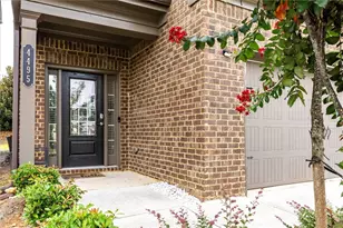 4495 Almanor Cir, Norcross, GA 30071 - Photo 3