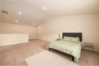 4495 Almanor Circle, Norcross, GA 30071 - Photo 25