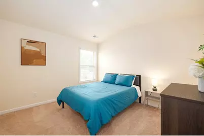 4495 Almanor Circle, Norcross, GA 30071 - Photo 27