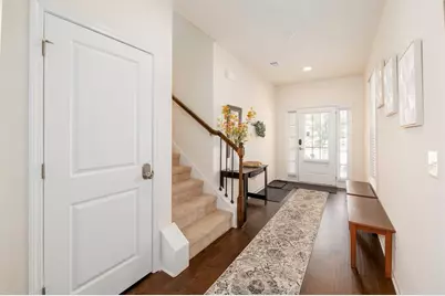 4495 Almanor Circle, Norcross, GA 30071 - Photo 5