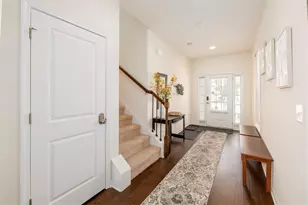 4495 Almanor Cir, Norcross, GA 30071 - Photo 5