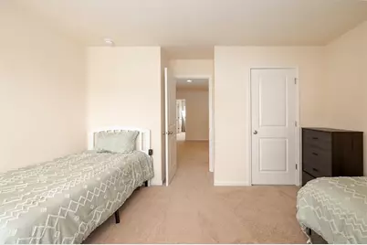 4495 Almanor Circle, Norcross, GA 30071 - Photo 23