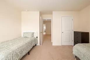 4495 Almanor Cir, Norcross, GA 30071 - Photo 23