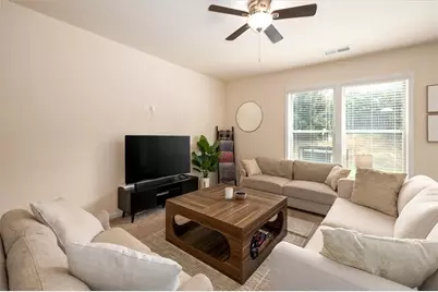 4495 Almanor Circle, Norcross, GA 30071 - Photo 7