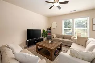 4495 Almanor Cir, Norcross, GA 30071 - Photo 7