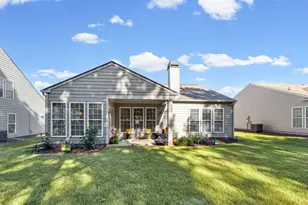 1081 Spring Station Rd, Greensboro, GA 30642 - Photo 33