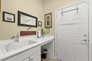 1081 Spring Station Rd, Greensboro, GA 30642 - Photo 29